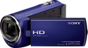 Sony HDR-CX220